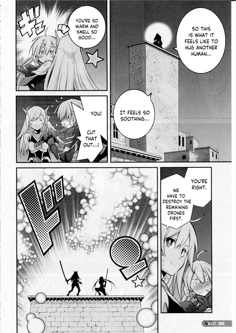 Chapter 13 - Page 4