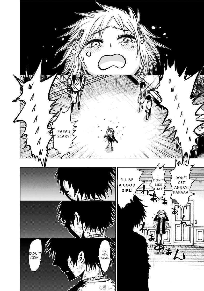Chapter 134 - Page 12