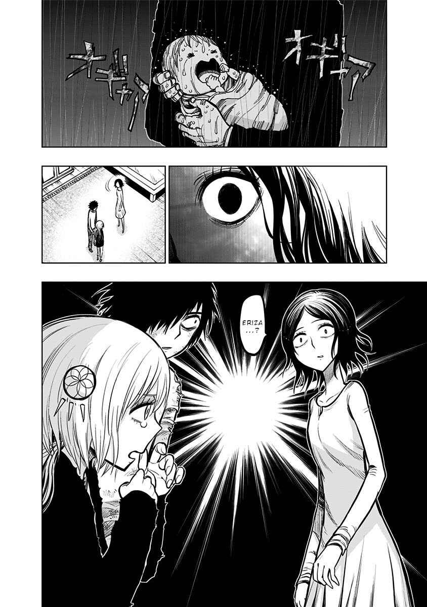 Chapter 134 - Page 14