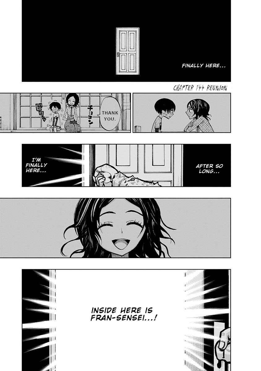 Chapter 134 - Page 2