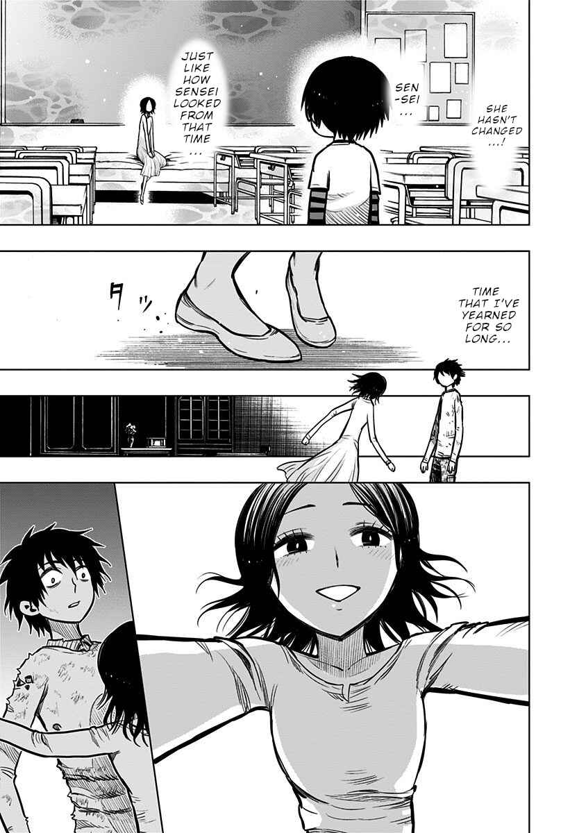 Chapter 134 - Page 5