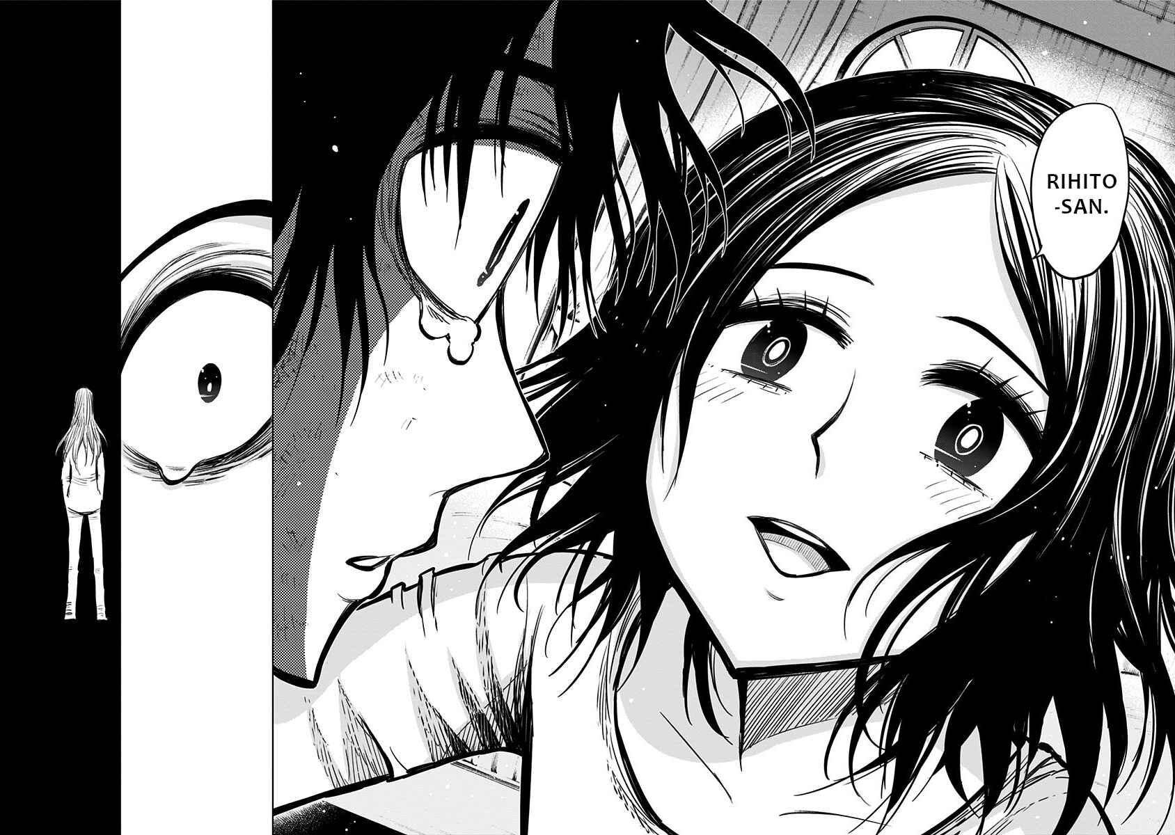 Chapter 134 - Page 7