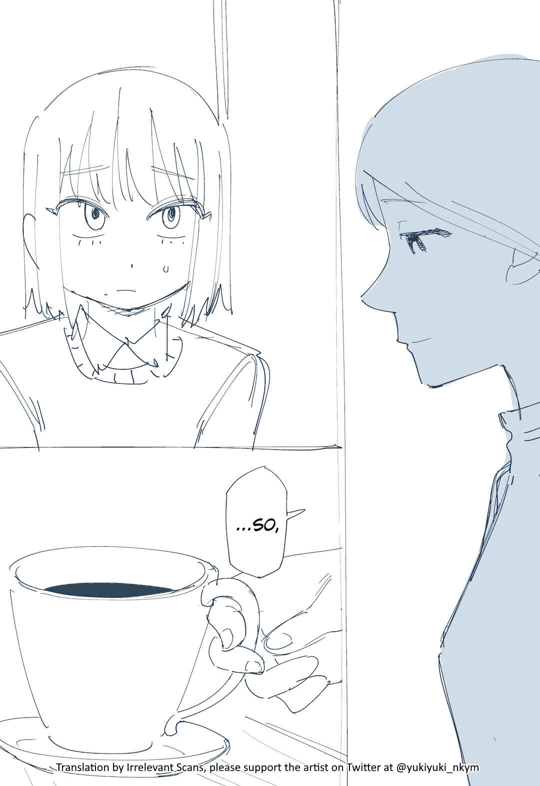 Chapter 342 - Page 1
