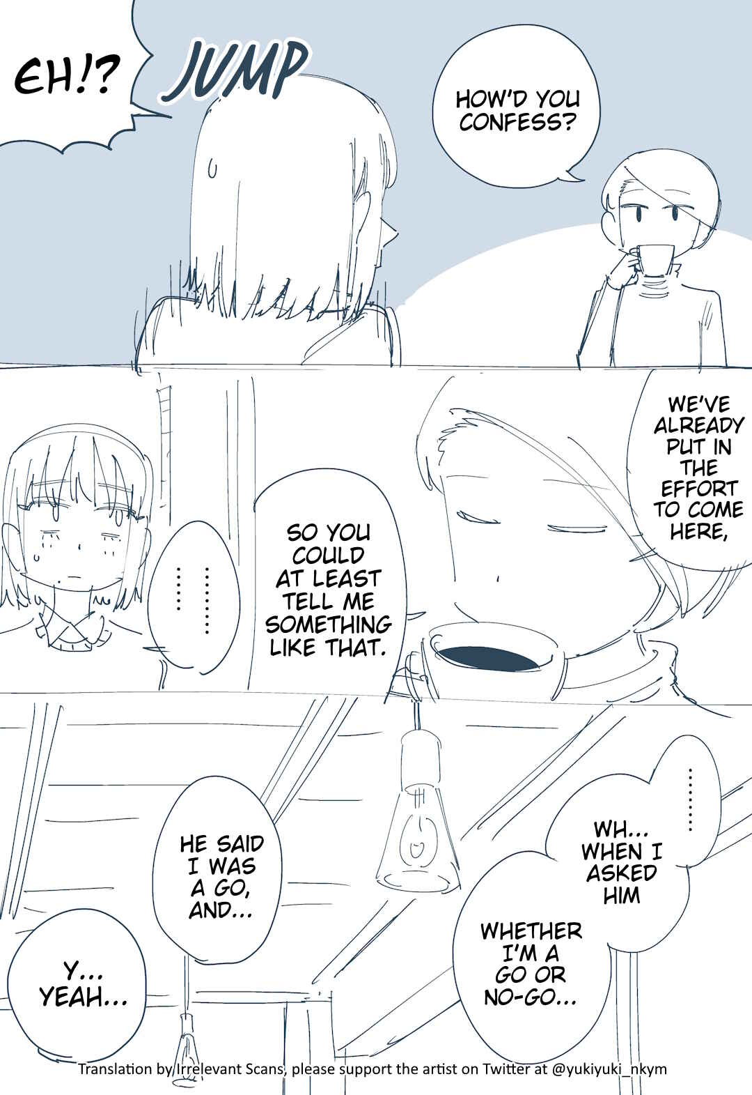 Chapter 342 - Page 2