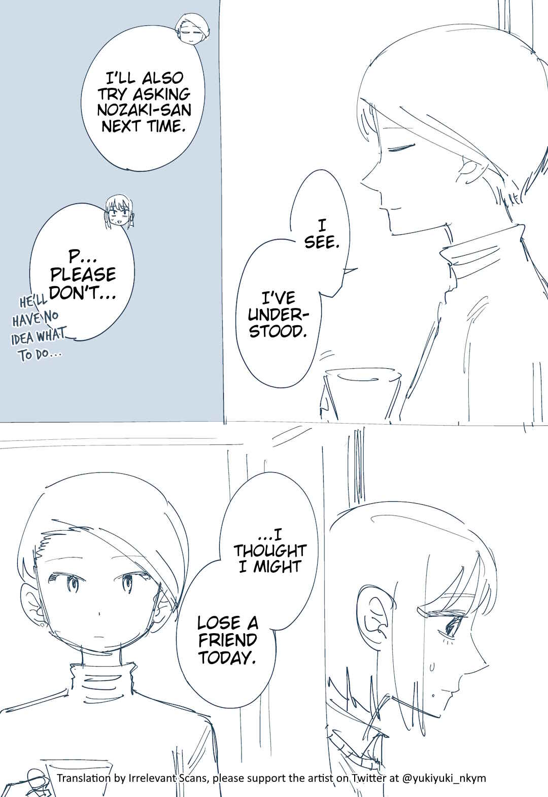 Chapter 342 - Page 3