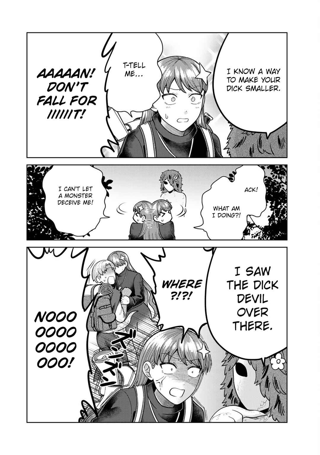 Chapter 14 - Page 4