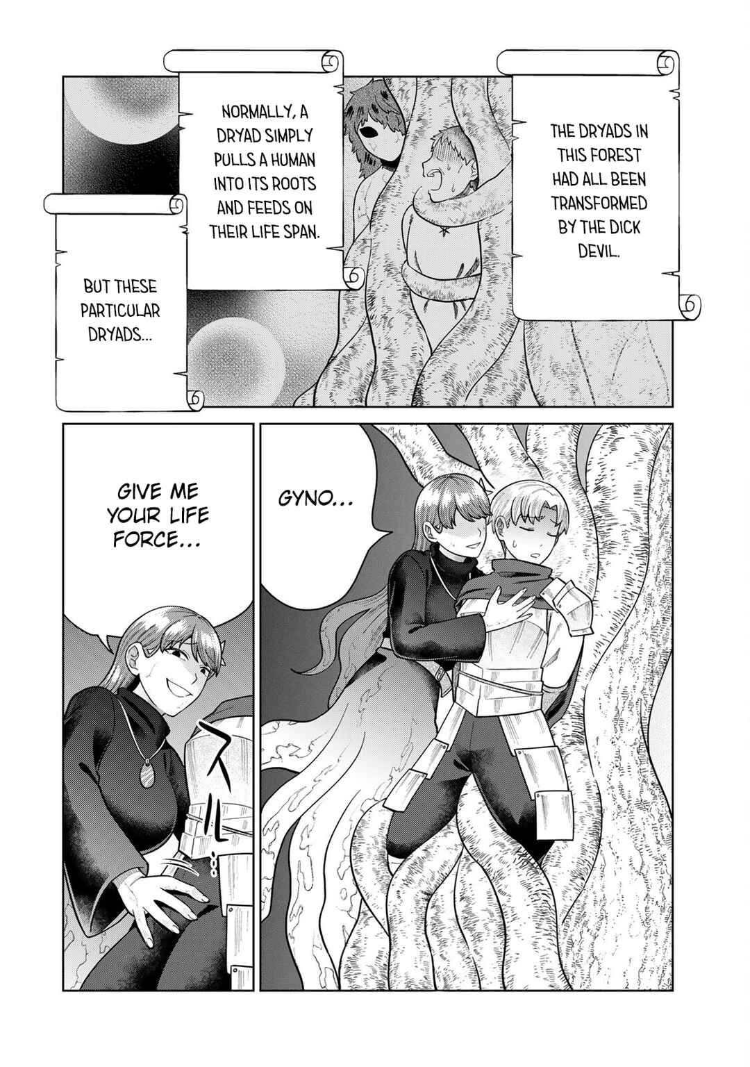 Chapter 14 - Page 6