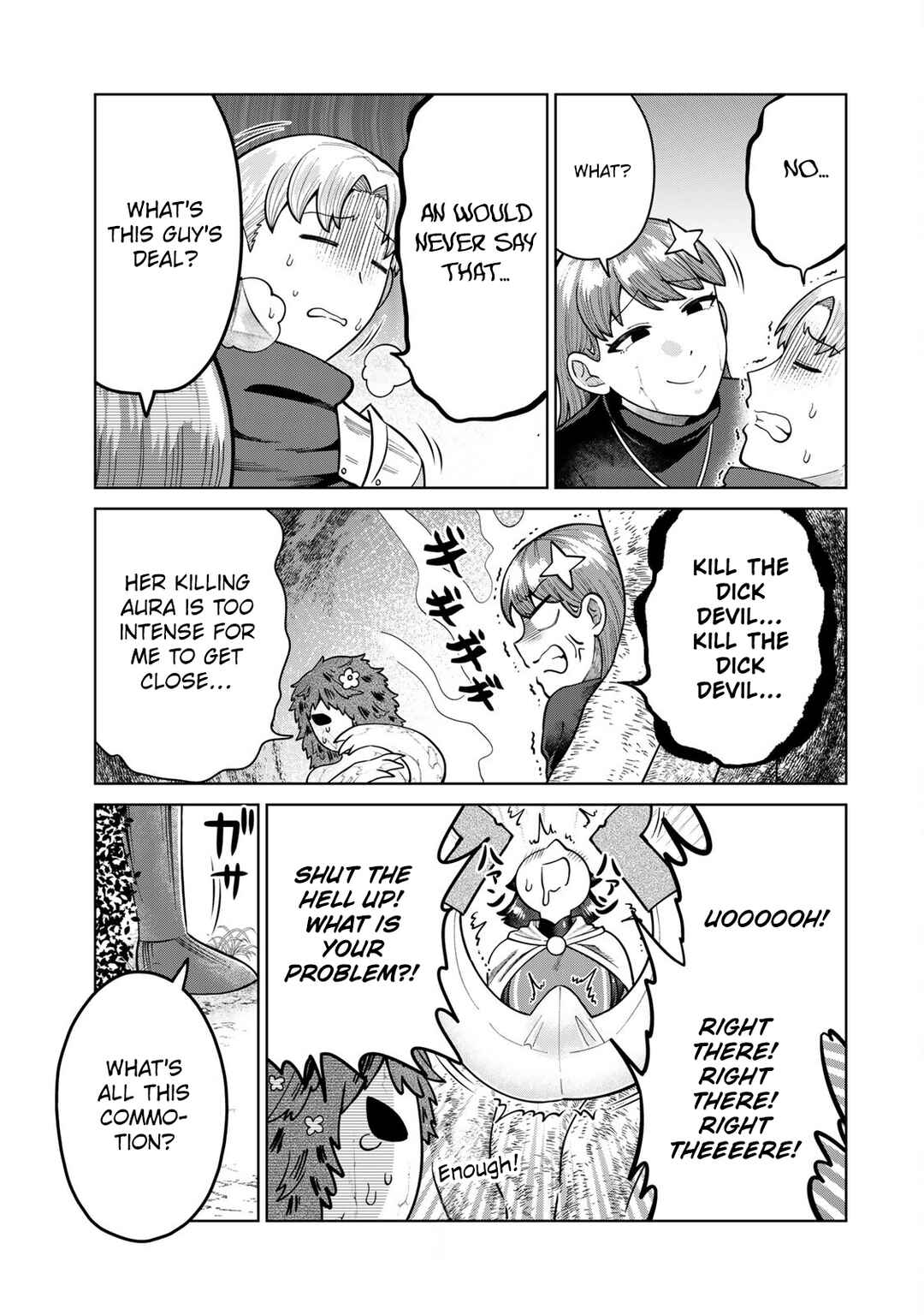 Chapter 14 - Page 7