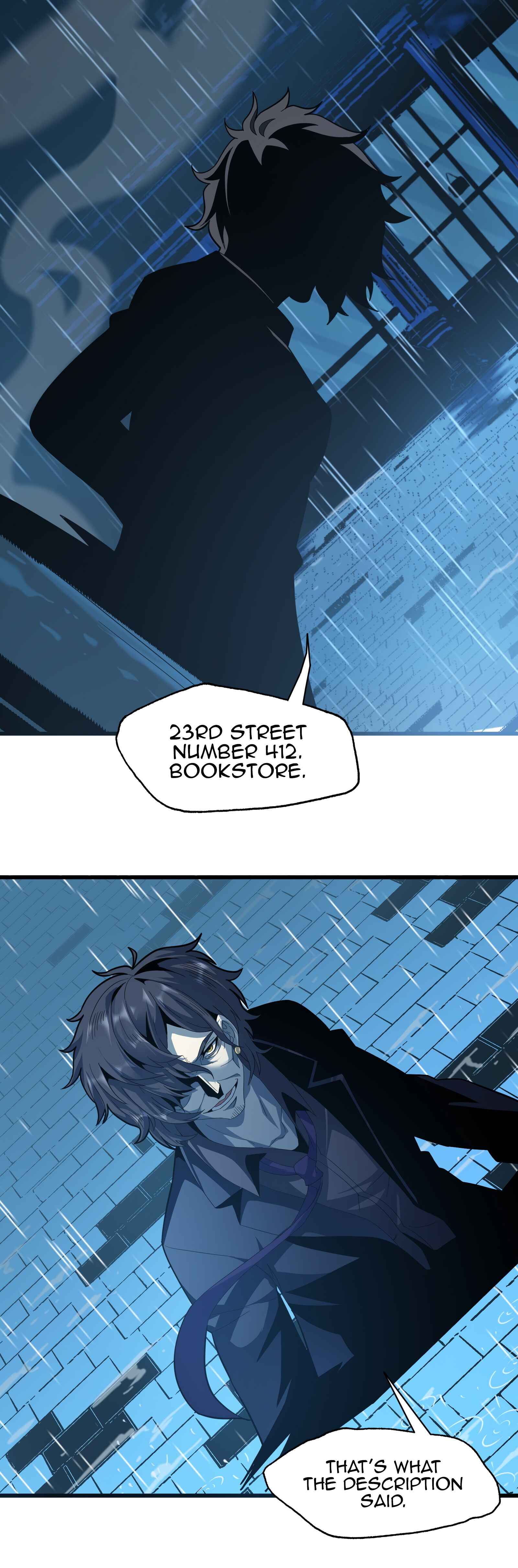 Chapter 16 - Page 10