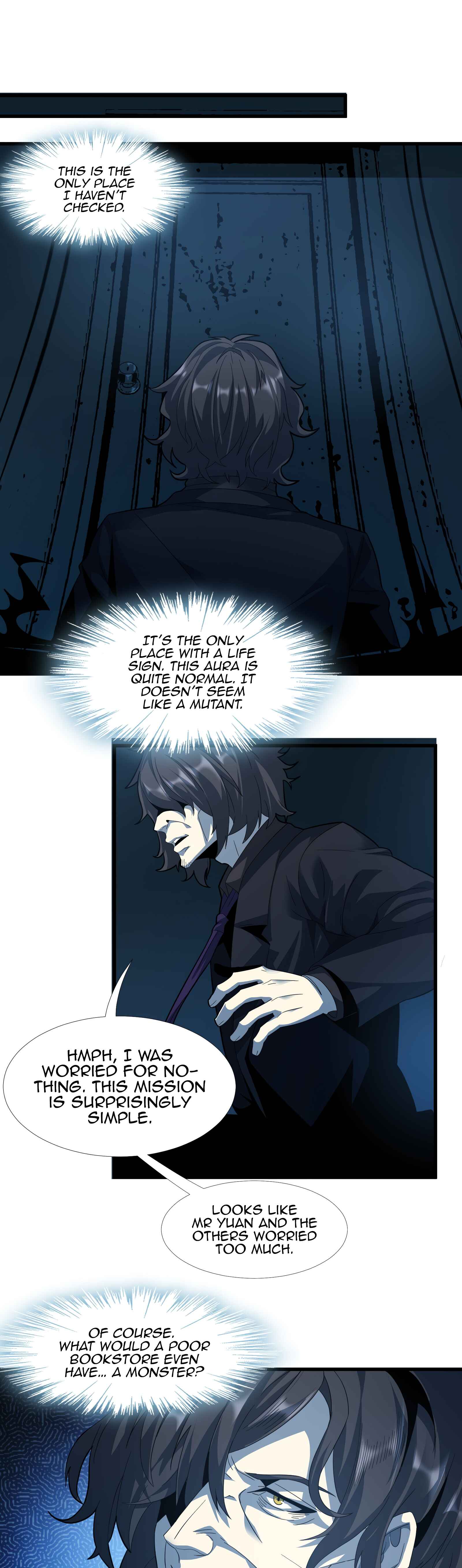 Chapter 16 - Page 13