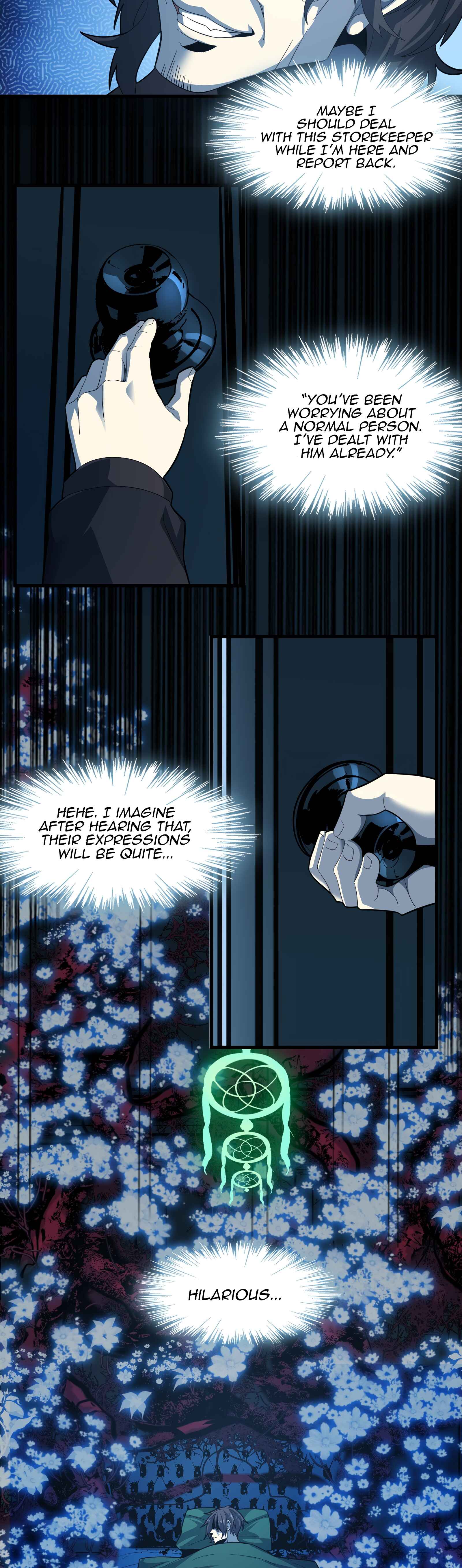 Chapter 16 - Page 14