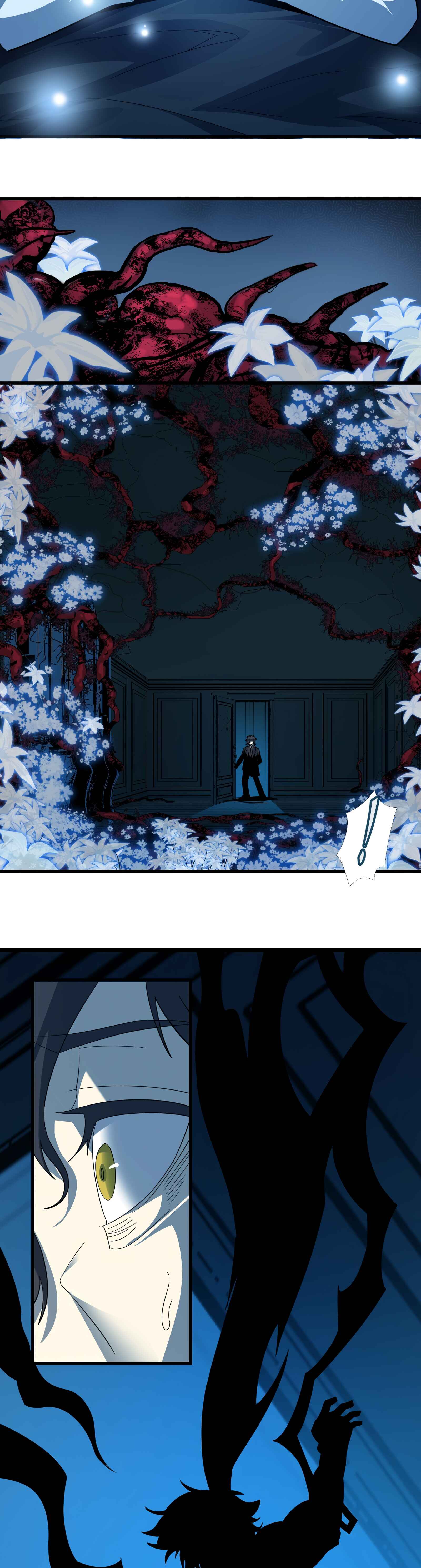 Chapter 16 - Page 16