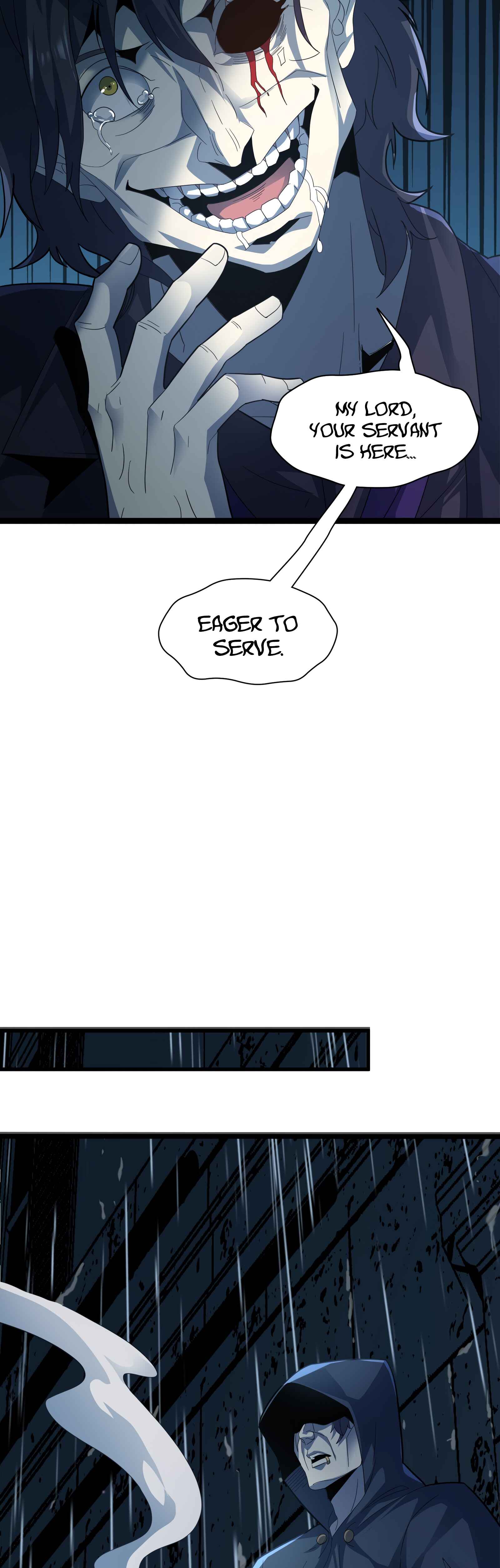 Chapter 16 - Page 19