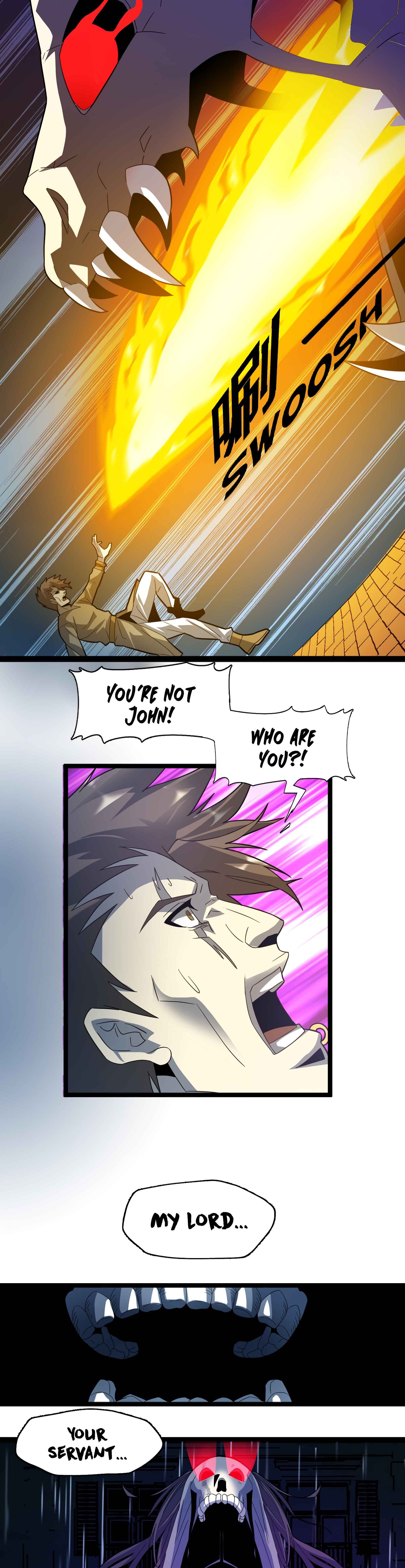 Chapter 16 - Page 31