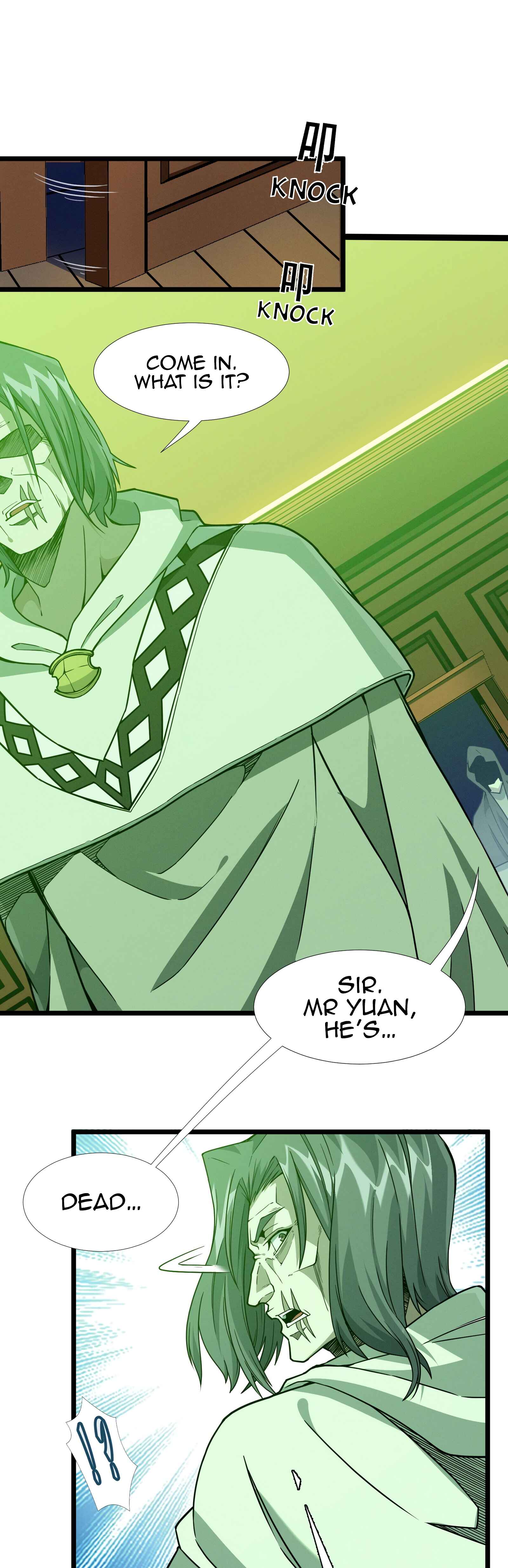 Chapter 16 - Page 33