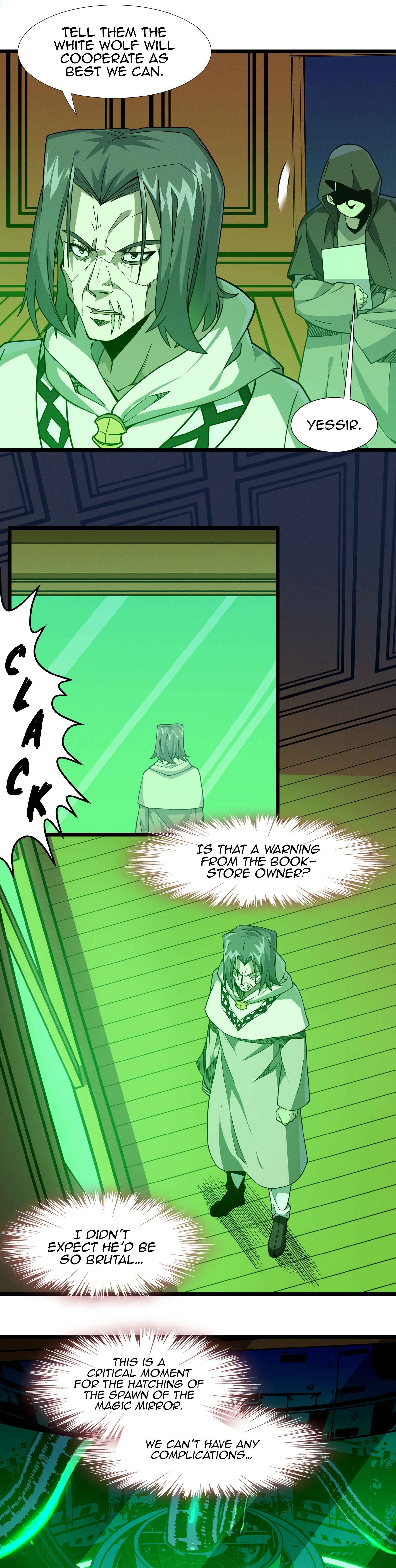 Chapter 16 - Page 37