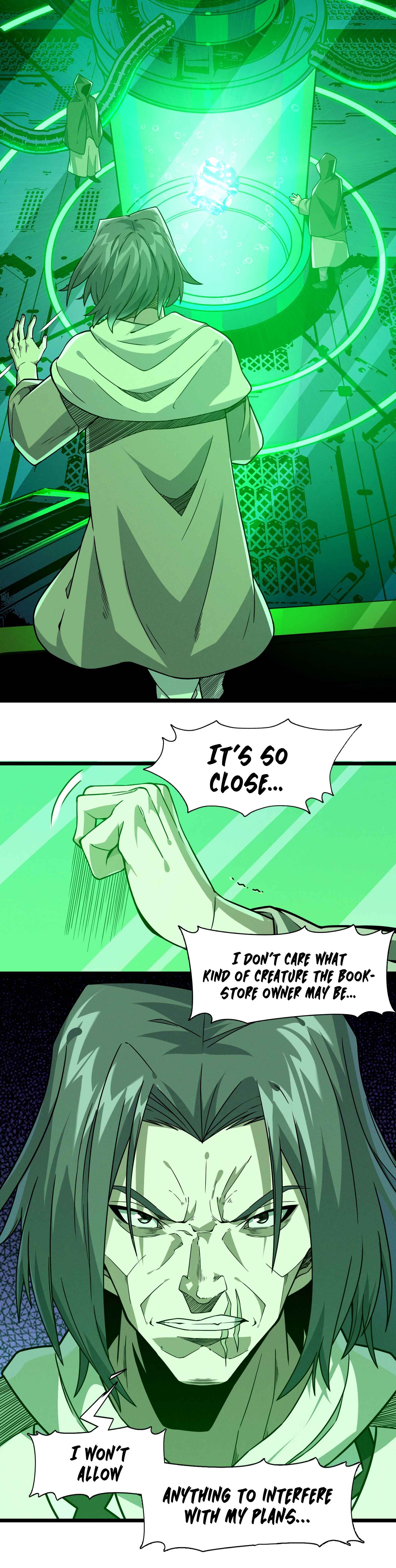 Chapter 16 - Page 38