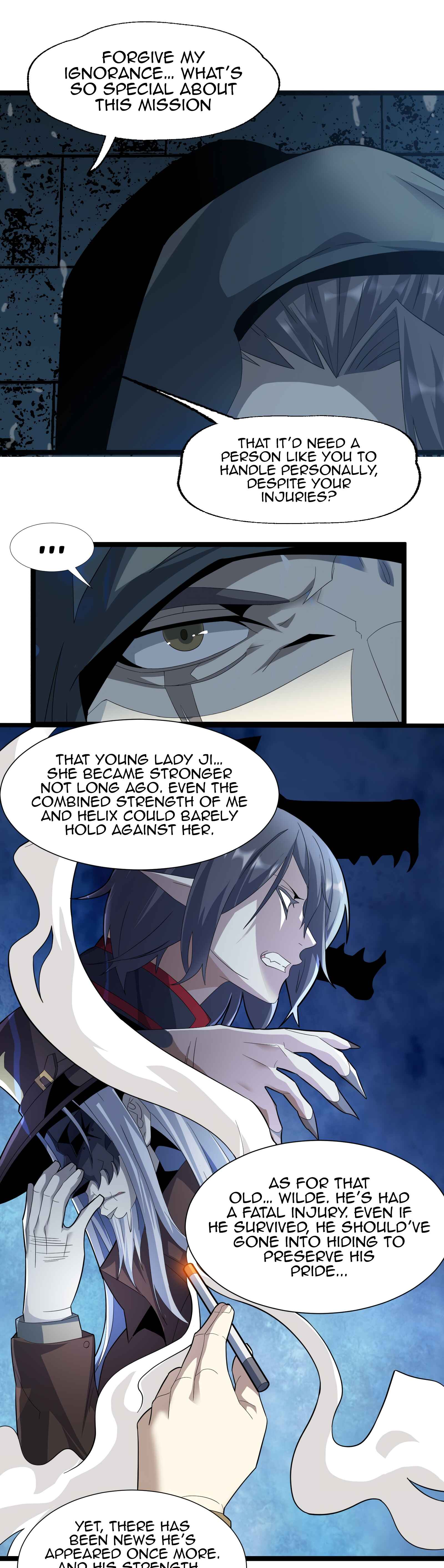 Chapter 16 - Page 5