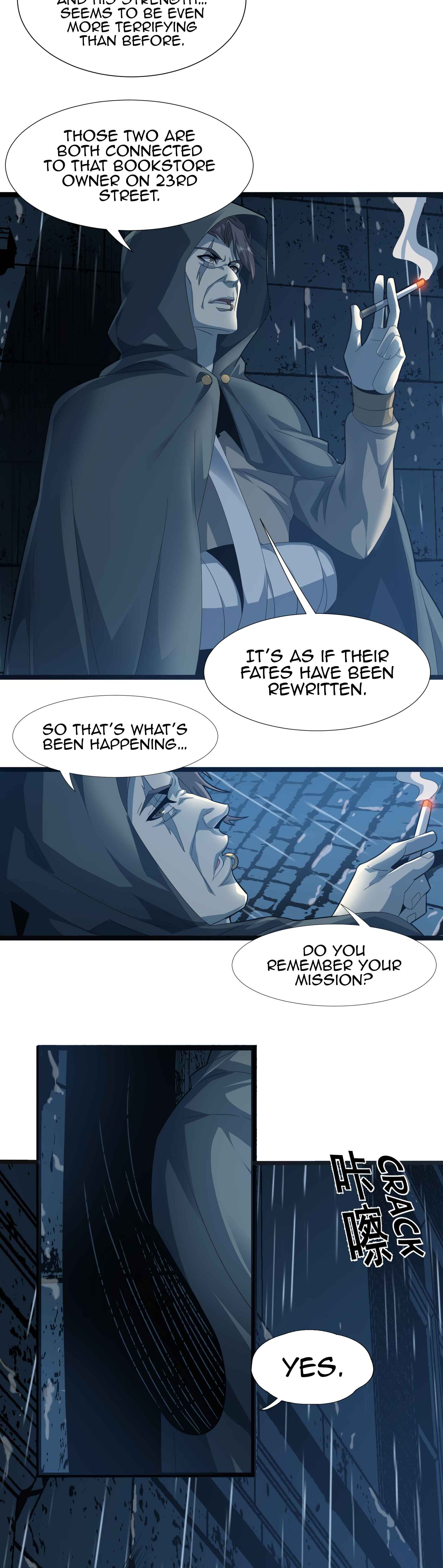 Chapter 16 - Page 6