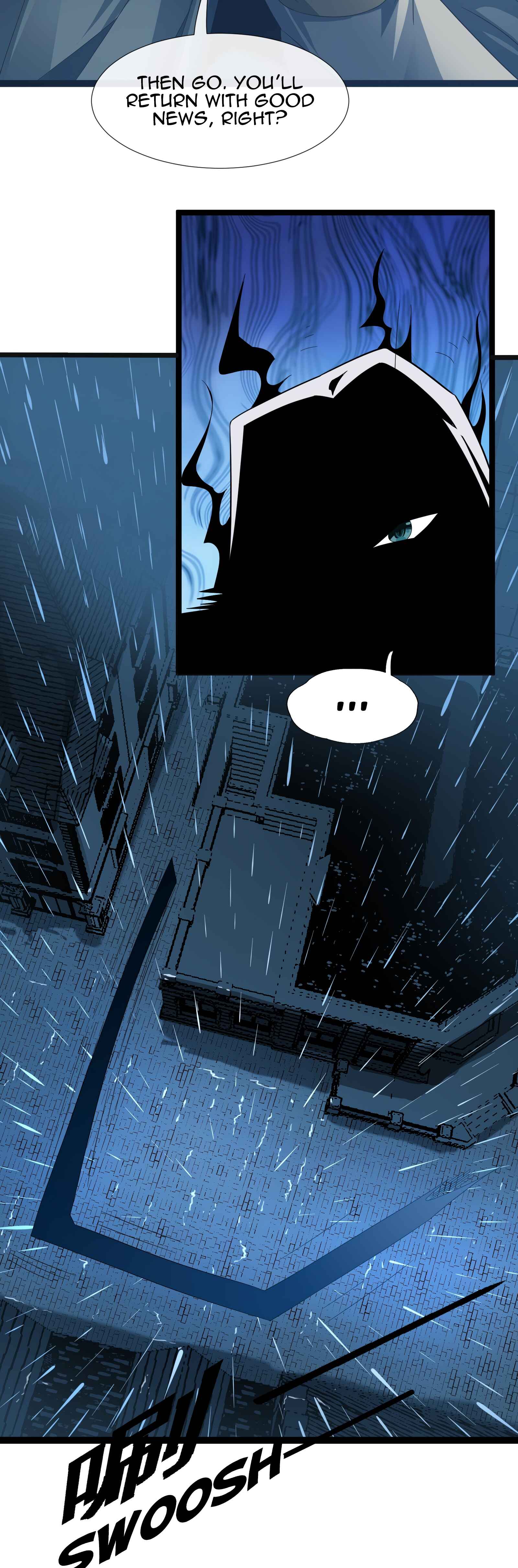 Chapter 16 - Page 8