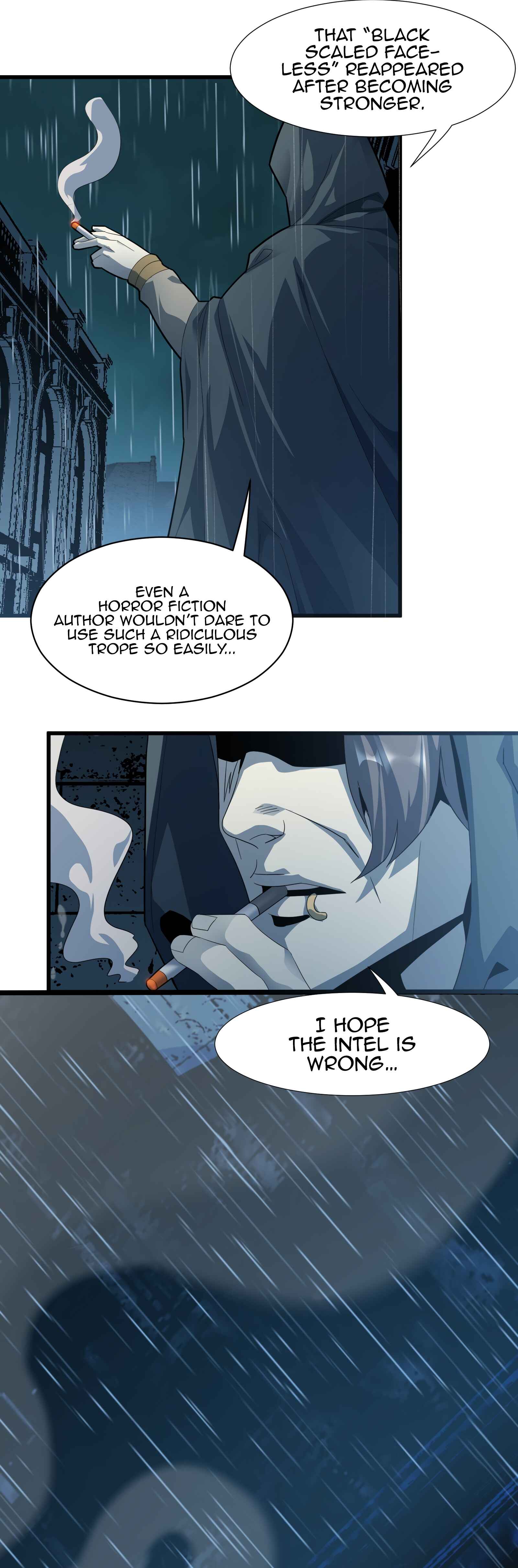 Chapter 16 - Page 9