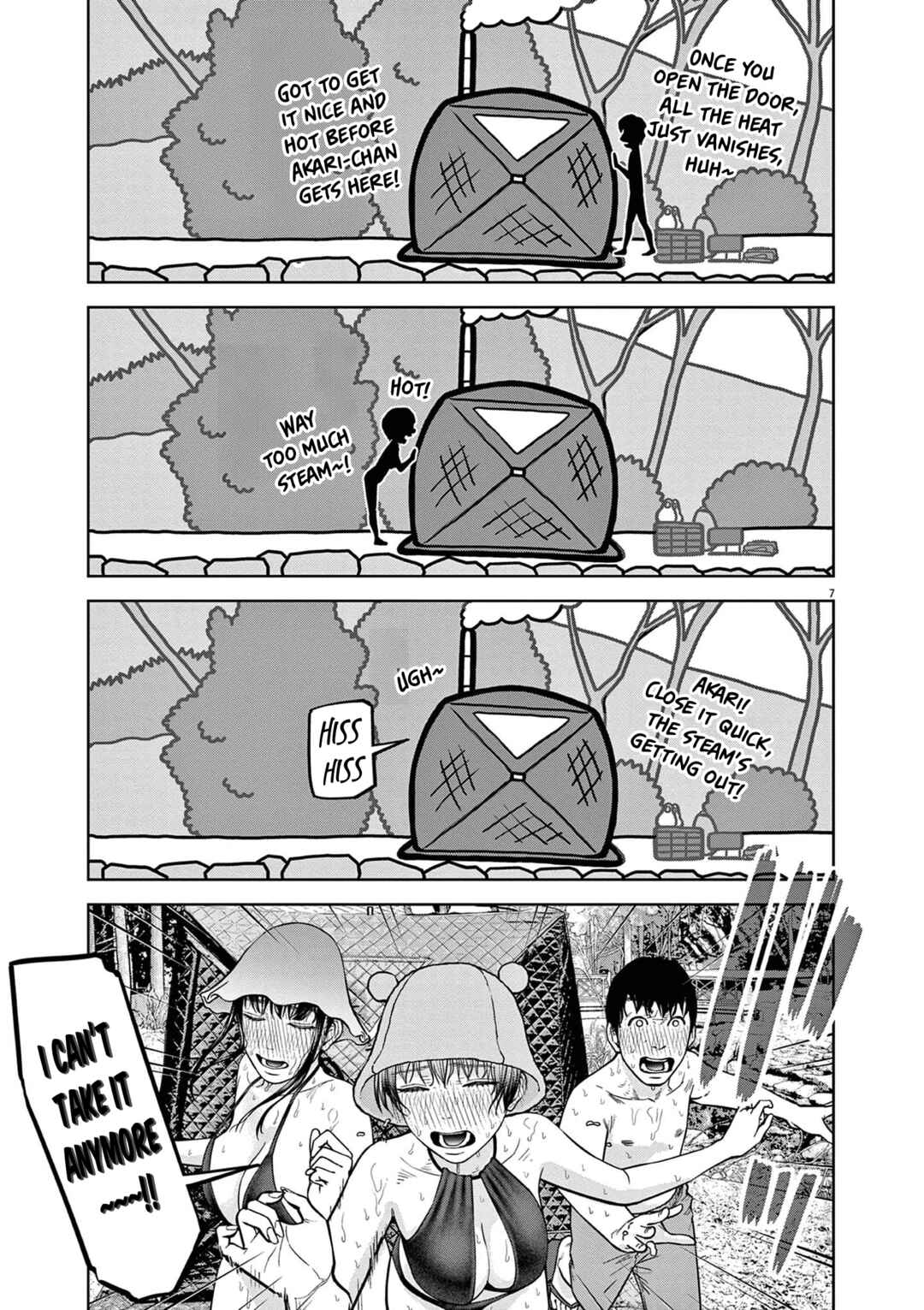 Chapter 23 - Page 8