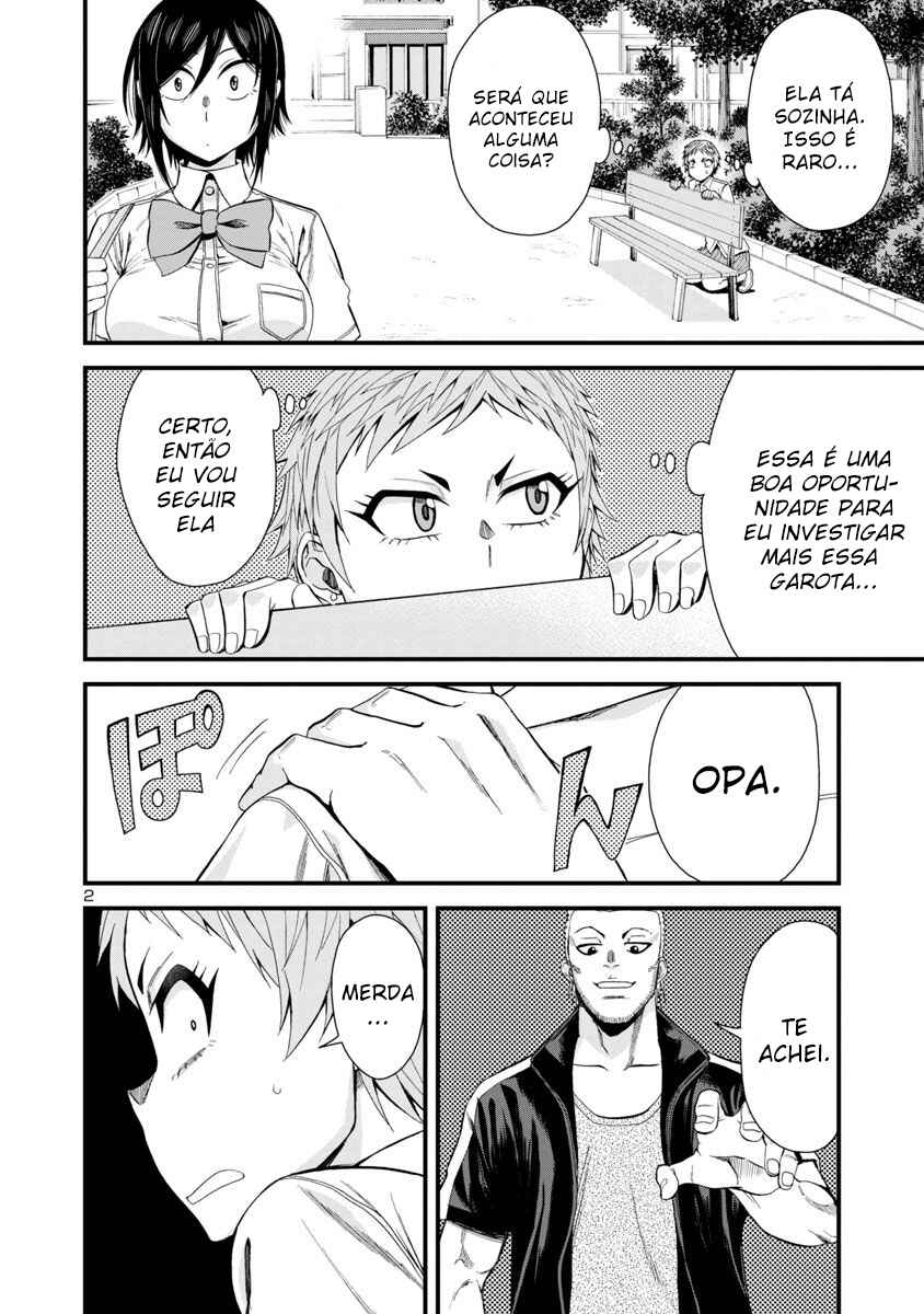 Chapter 23 - Page 2