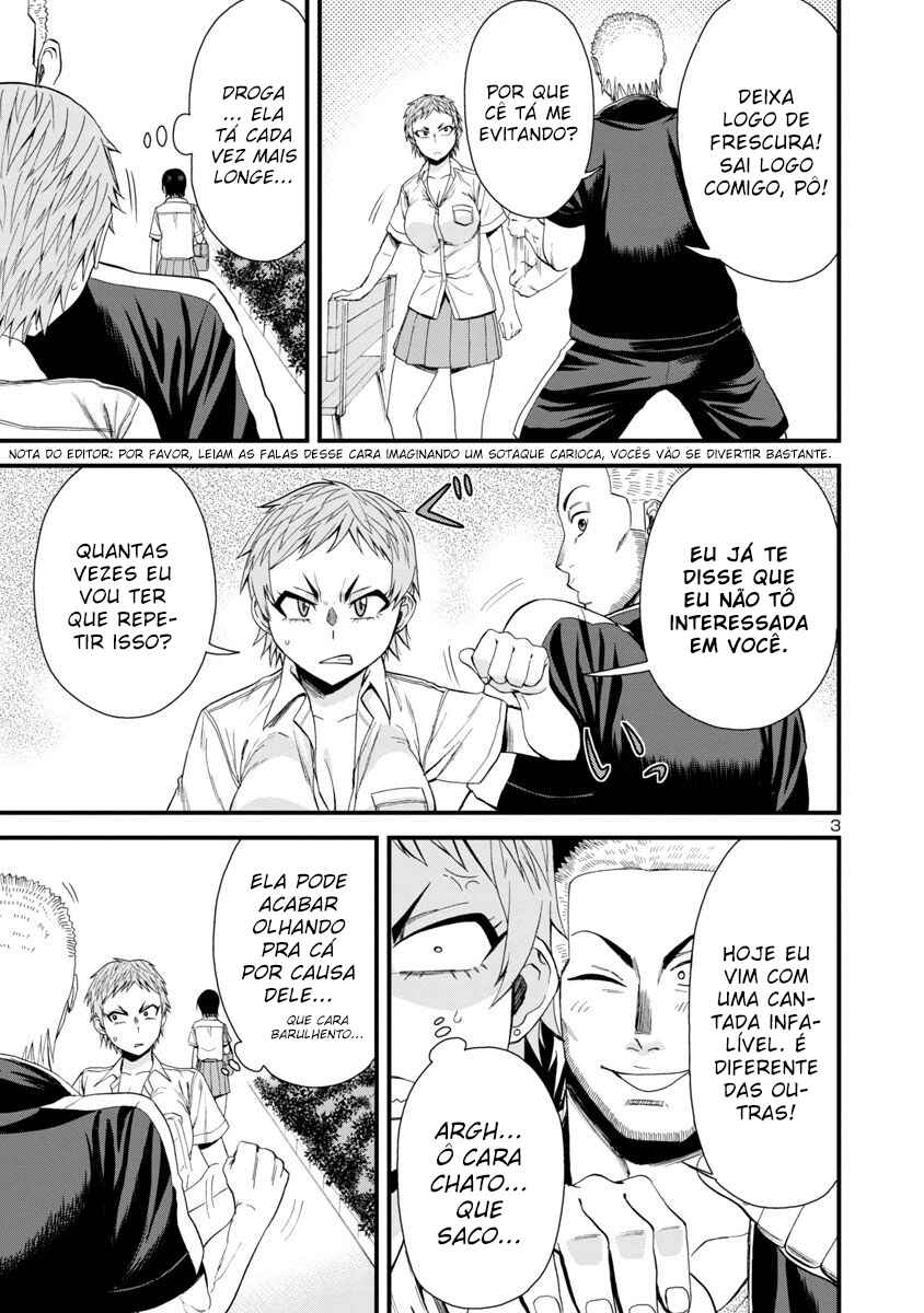 Chapter 23 - Page 3
