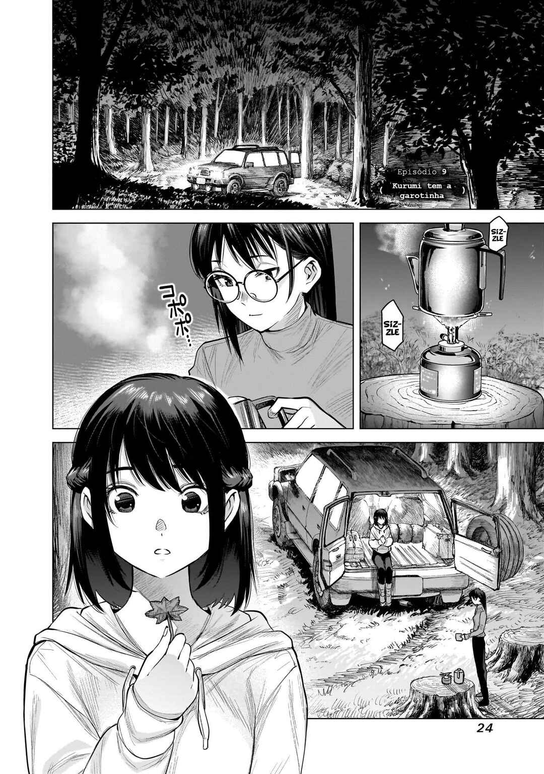 Chapter 9 - Page 1