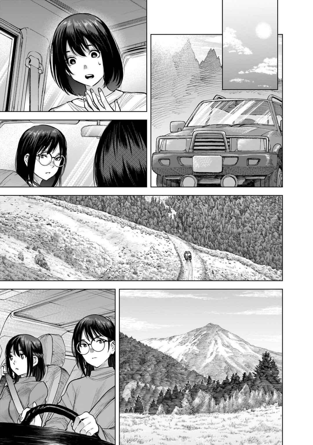 Chapter 9 - Page 12