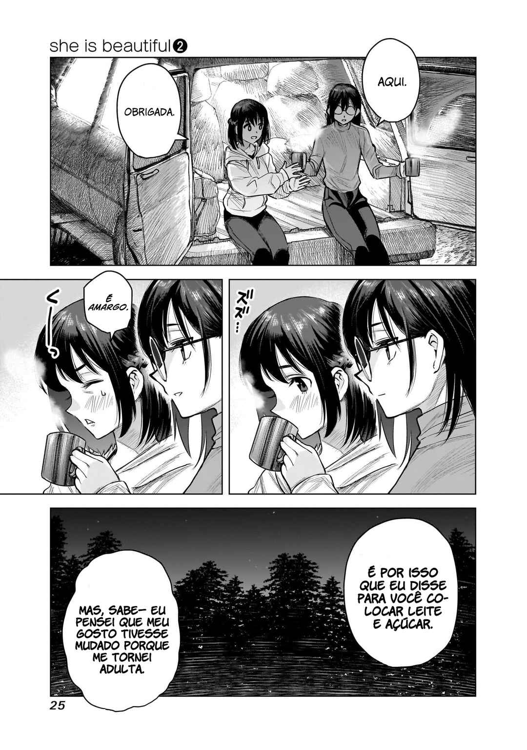 Chapter 9 - Page 2