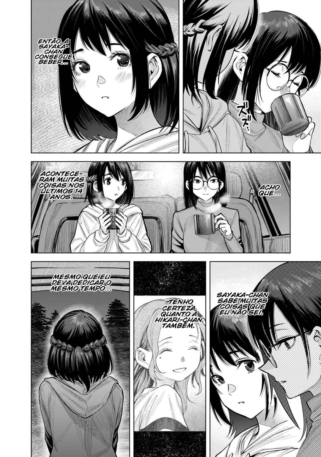 Chapter 9 - Page 3