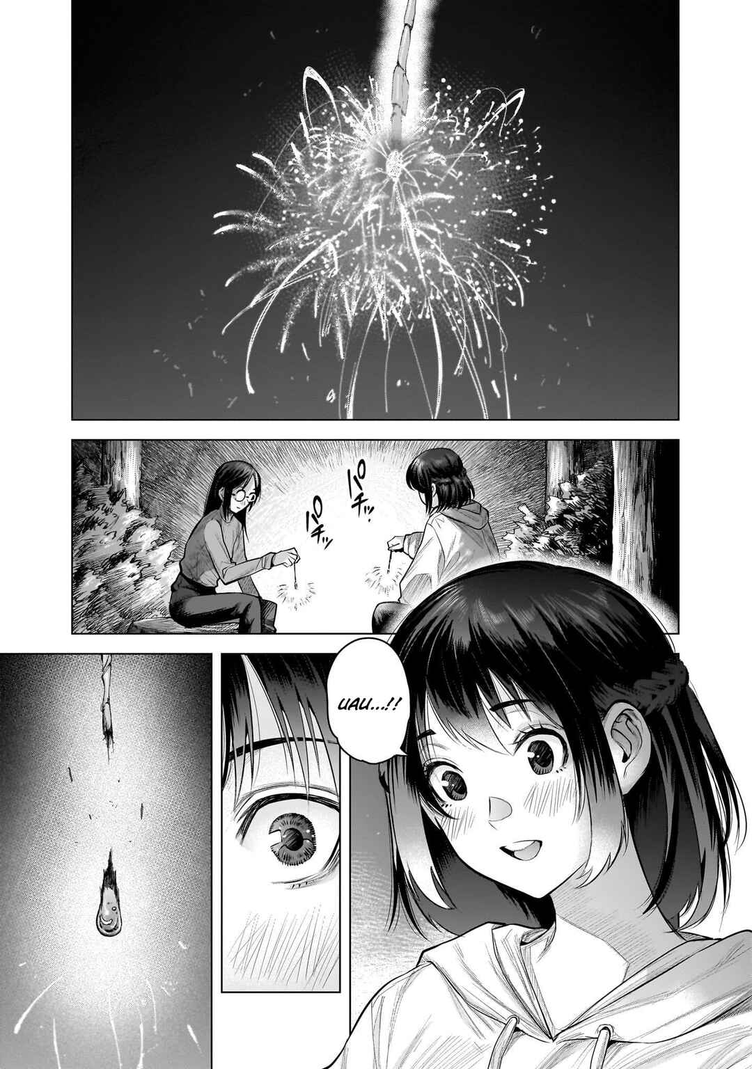 Chapter 9 - Page 6