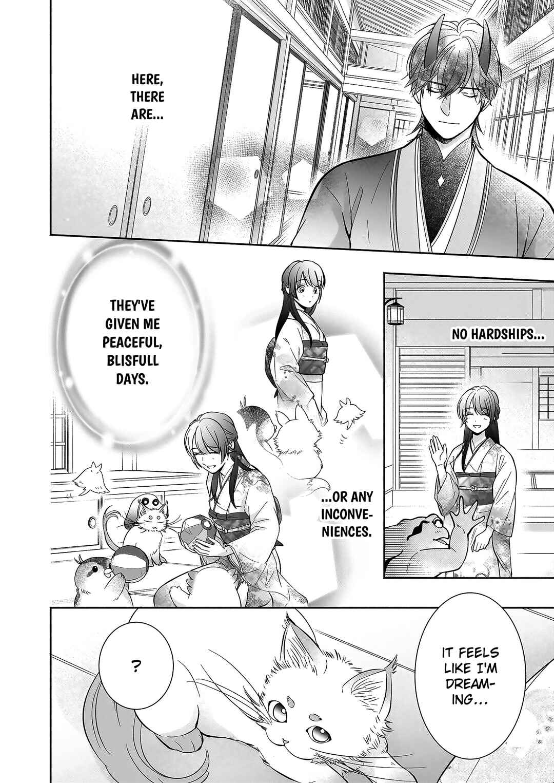 Chapter 3.2 - Page 2