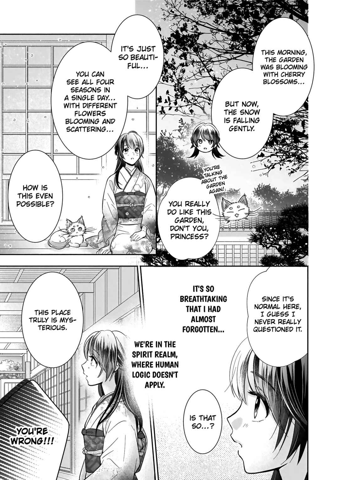 Chapter 3.2 - Page 3