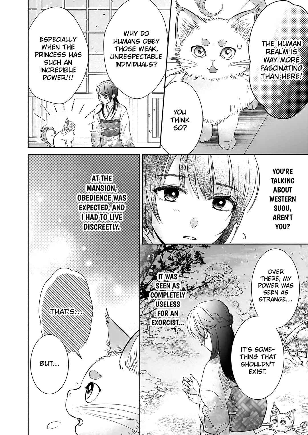 Chapter 3.2 - Page 4