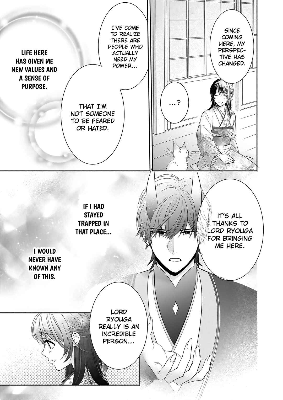Chapter 3.2 - Page 5
