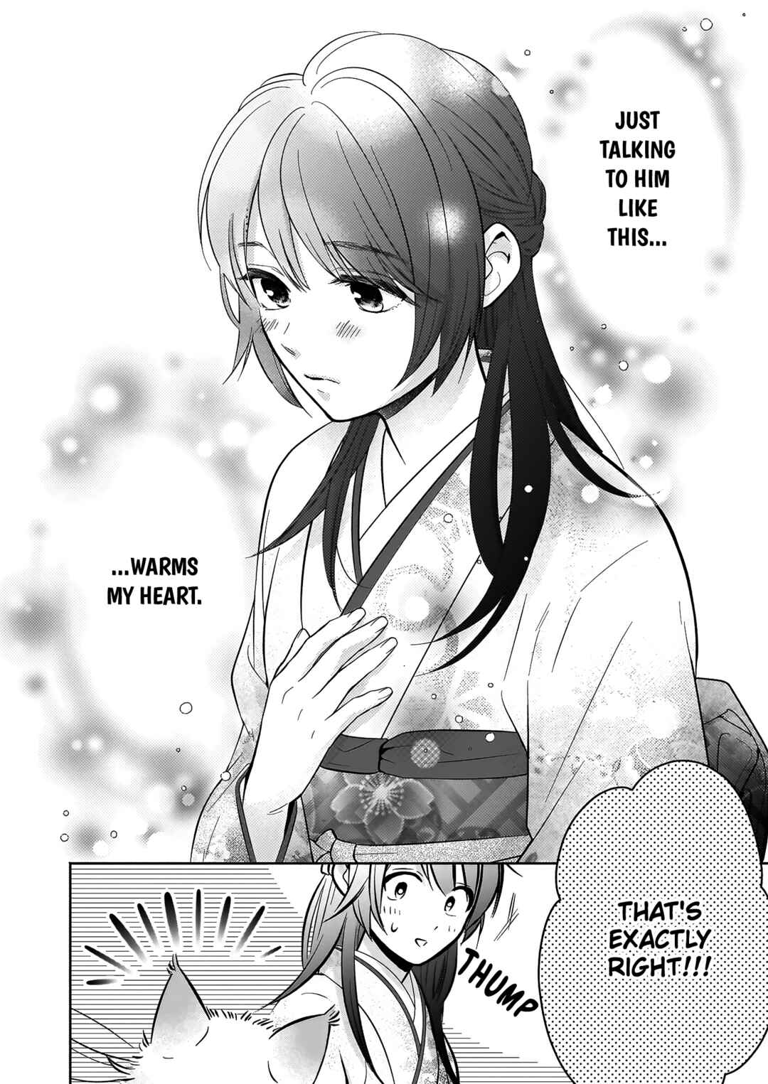 Chapter 3.2 - Page 6