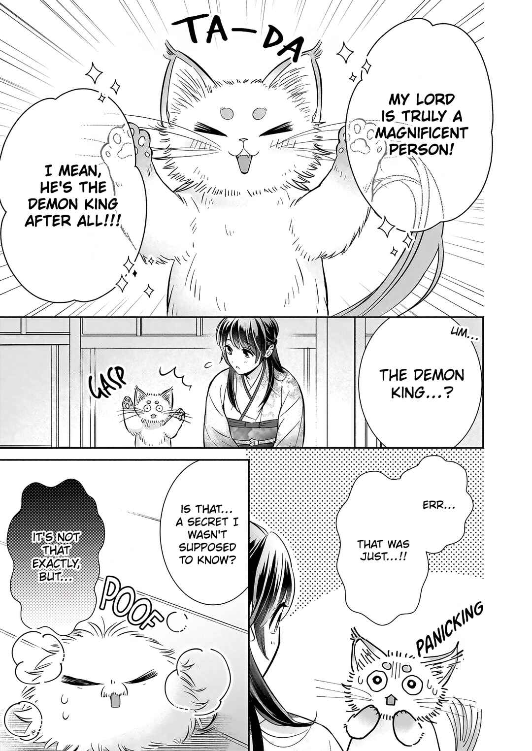 Chapter 3.2 - Page 7
