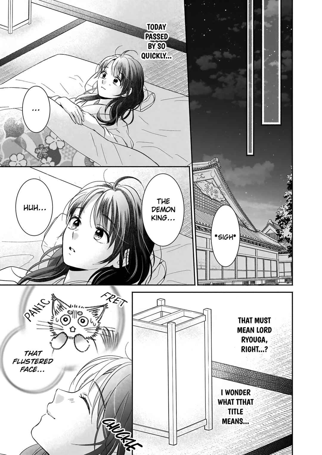 Chapter 3.2 - Page 9