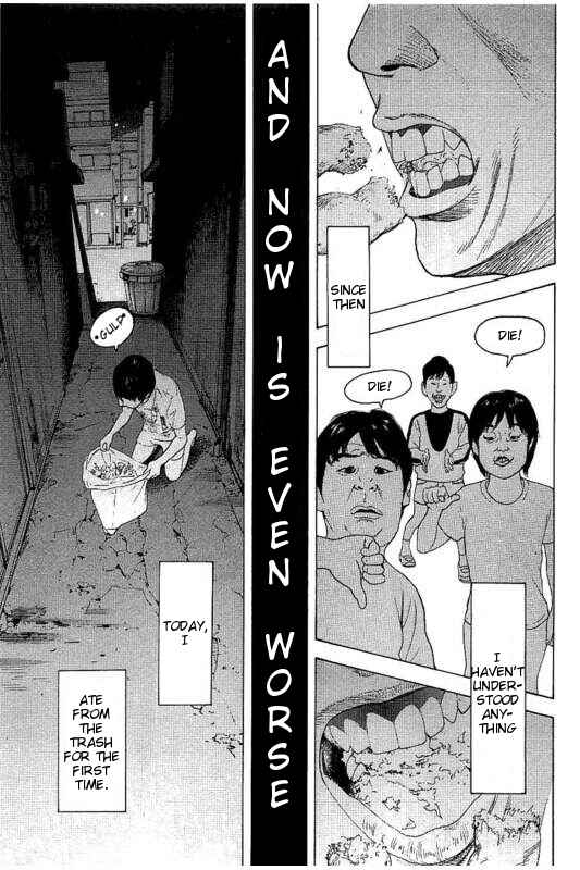 Chapter 27 - Page 15