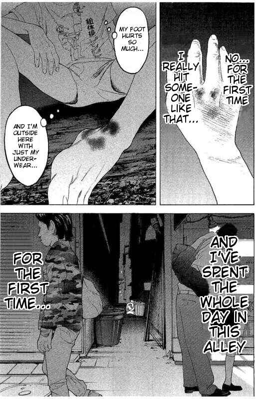Chapter 27 - Page 3