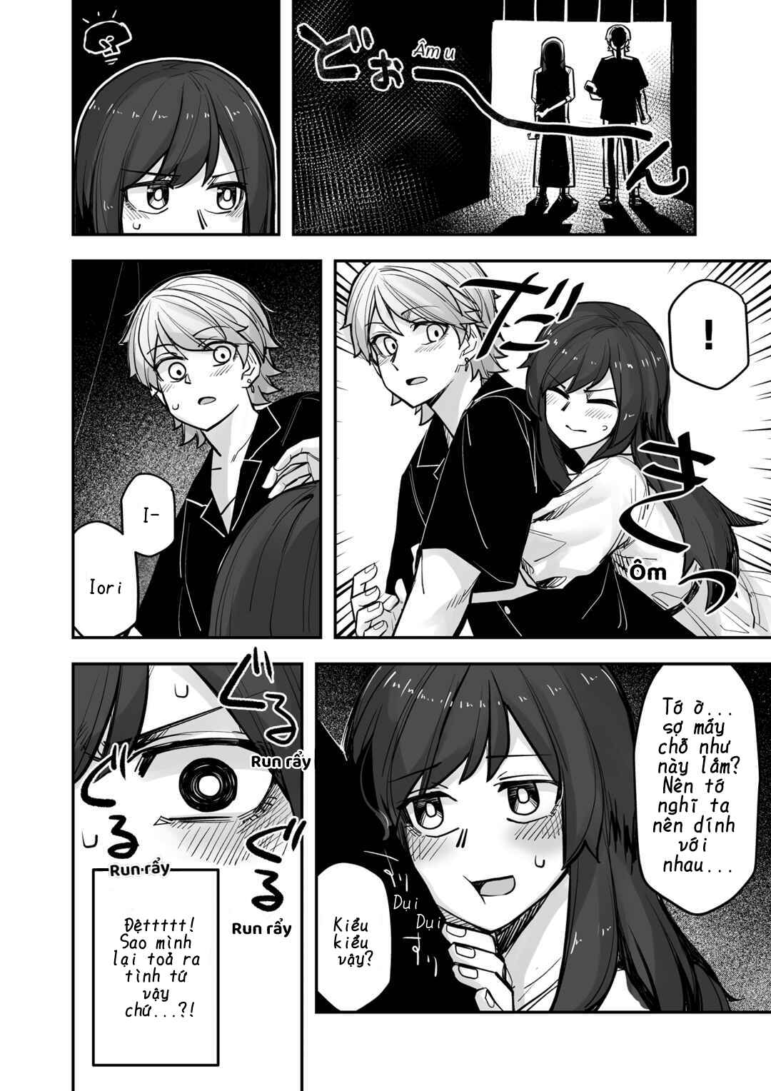 Chapter 99 - Page 2