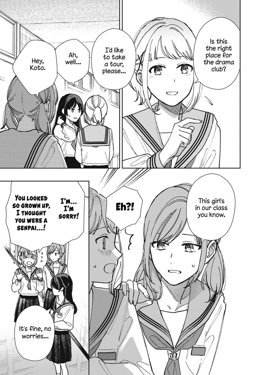Chapter 14 - Page 13