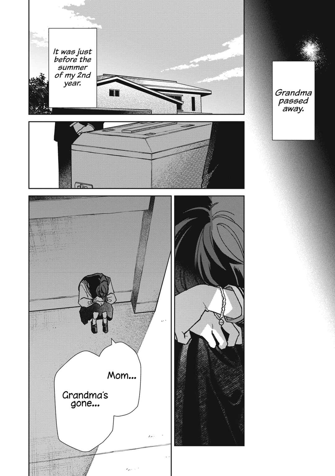 Chapter 14 - Page 24