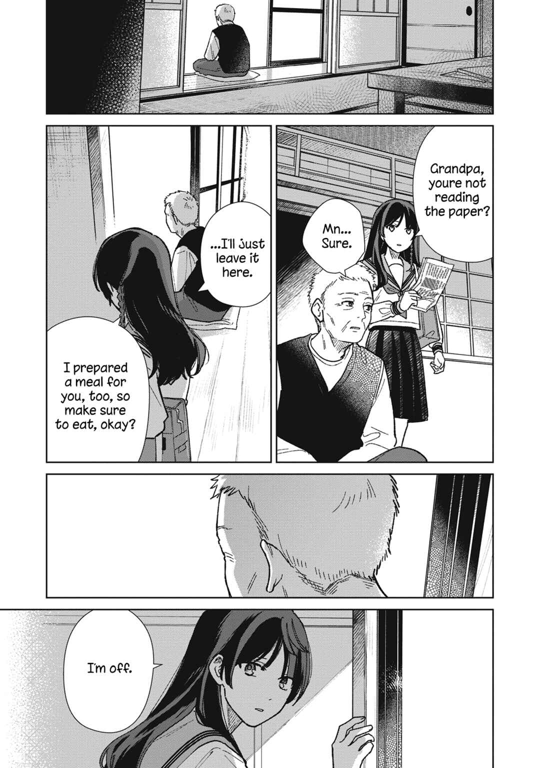 Chapter 14 - Page 25