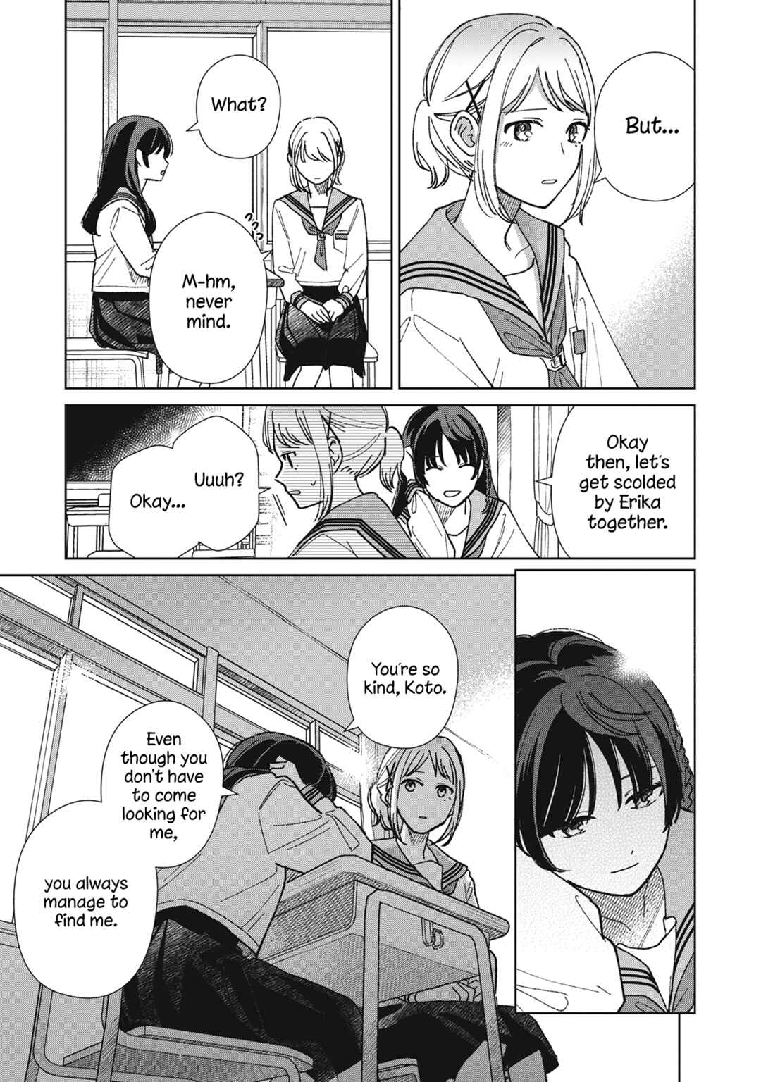 Chapter 14 - Page 29