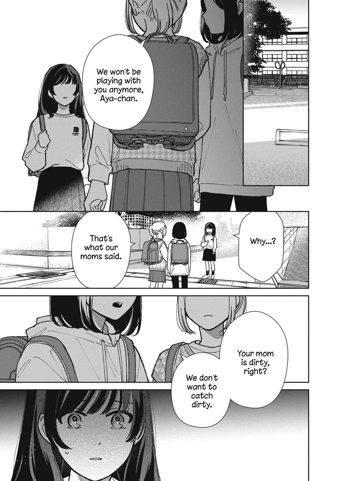 Chapter 14 - Page 3