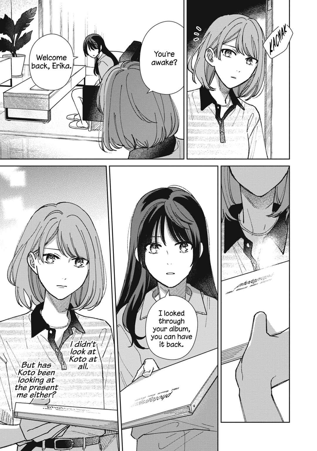 Chapter 14 - Page 35