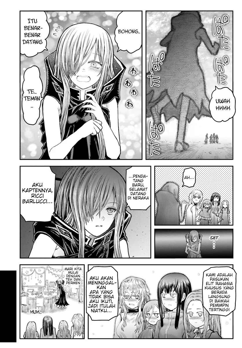 Chapter 61.5 - Page 2